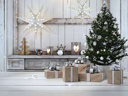Doch wann genau ist die kirchliche weihnachtszeit wirklich vorbei? Pyramide Lichterkette Co Die Must Haves Der Weihnachtsdekoration
