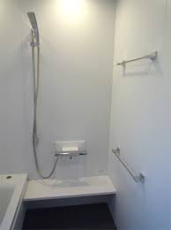 + このアイテムをウィッシュリストへの追加、フォロー、興味なしとチェックするには、サインインしてください。 最小時間なし ～ 最大時間なし. Webåè¦§ä¼ æµ´å®¤ å°å'³ã ã'ã© å°å'³ãããªãã£ã æµ´å®¤