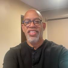 The real lady Tarzan 😋