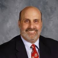 80+ "Nardo" profiles