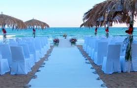 Descubre aquí la guía indispensable para organizar tu boda como siempre la servicios que ofrece con ibiza exclusive weddings tendréis. Lugar Para Celebrar Bodas En Ibiza