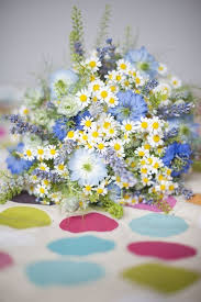 Maybe you would like to learn more about one of these? Pin On Daisy Dew Cottage