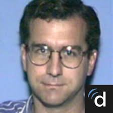 Dr. Douglas J. Conrad, MD