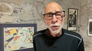 Was There a Rivalry Between John Coltrane and Sonny Rollins?