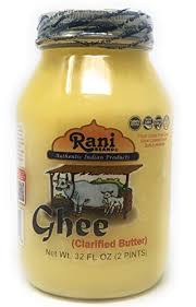 It naturally contains a range of important nutrients, especially the fat soluble vitamins a, d, e and k2. Top 10 Grass Fed Butters Of 2021 Best Reviews Guide