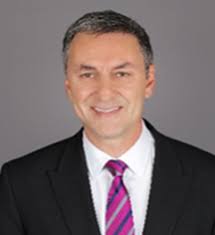 Risk Management Association New York Chapter