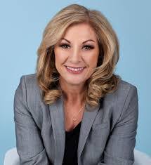 Cecilia Hunter's Instagram, Twitter & Facebook