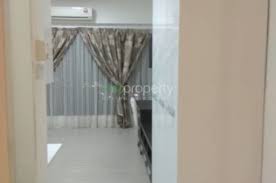 There are 186 condominiums for rent, in kelana jaya, petaling jaya, selangor , you can use our elegant property search tool to find the right rental properties with detailed information , including maps and photos. Studio For Rent At The Grand Sofo Kelana Jaya Condo For Rent In Selangor Dot Property