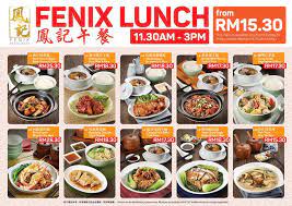 ** don't ask how's the food because i haven't taste any since there is free food given at kl gateway mall. Facebook