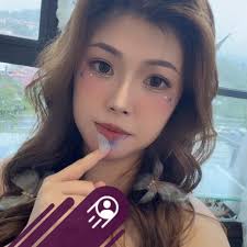 MIDI Karaoke SING OUT LOUD...