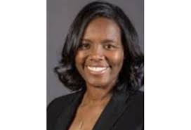 Nikki McCray-Penson Obituary (1971