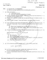 Plata cu card de debit/credit procesarea platilor online prin card este facuta de payu, iar emiterea rovinietei si expedierea ei electronica se vor face plata amenda rovinieta autoturism cestrin … перевести эту страницу. Random Signal Analysis In Engineering Systems Signals Classification