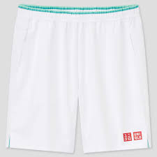 The 2021 tournament runs from monday, june 28 with the men's final taking place on sunday, july 11. Roger Federer S Outfit For Wimbledon 2021 Perfect Tennis