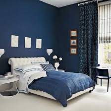 The top countries of suppliers are india, china, and india, from which the percentage of blue. Dark Blue Walls Curtains Blue Master Bedroom Blue Bedroom Walls Blue Bedroom Ideas For Couples