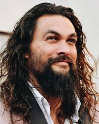 A really current hairstyle for thick coarse wavy hair is known as the side part hairstyle, which makes a twisting model in the hair. 23 Best Long Hairstyles For Men The Most Attractive Long Haircuts
