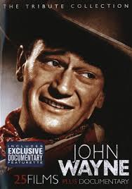 The Lawless Frontier