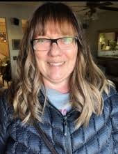 South Naperville IL Mortuary: Obituaries & Guest Book