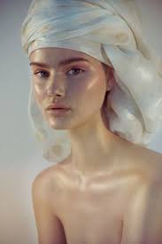 Fabio Frank (PierrotLeFuuu)