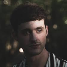 Matt Hines (@MattHines_)