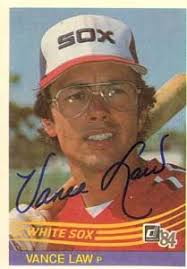 BYU Cougars baseball coaches