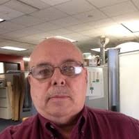 Brad Partee Email & Phone Number