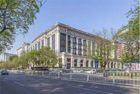 哪些网站是用响应式布局做的html个人网站模板-阜南县醇茂隆富商贸 ...