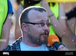 Claire greene hi-res stock photography and images