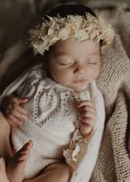 Ivette Connolly (@dearestdreams) • Instagram photos and videos