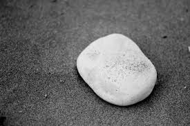 Image result for white stone