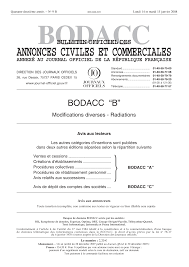 Http Www Bodacc Fr Annonce Telecharger Bodacc B 20080009 0001 P000 Pdf
