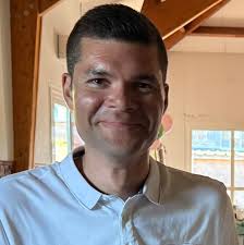 Une agence immobilière de biens de luxe vient de poster cela sur les  réseaux 😉... Made in Sucé-sur-Erdre je pense😊