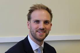 New leadership team members appointed to Wiltshire Police