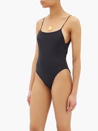 Pin On Swimwear Swimsuits
