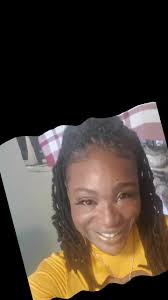 monique magee (@moniquemagee)