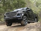 MAZDA-BT