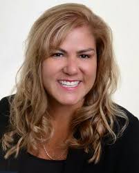 Dena Martinez, CENTURY 21 Real Estate Agent in Alta Loma, CA