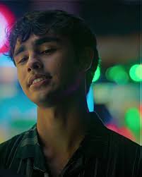 Malakai Mitchell #fyp #foryou #foryoupage #fypシ #edits #aeqhana #trend...