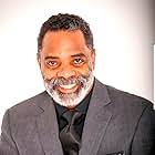 Hush (TV Series 2022– )