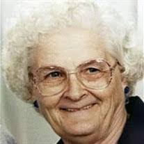 Sharon Wisener's Instagram, Twitter & Facebook