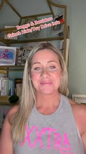 Boggs and Boulders Rzr