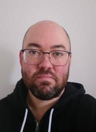 Prioritizing patching: A deep dive into frameworks and tools