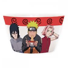 Check spelling or type a new query. Naruto Ramen Bowl Manga Anime Buy Online In Armenia At Desertcart 48724175