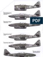 Balancing chemical equations answer key gizmo tessshlo gizmos student exploration solved activity 6 1 chemi chegg com b worksheet university city schools balance sumnermuseumdc org answers data pags eac. Com083 Me 262 Bomber And Reconnaissance Units R Forsyth E Creek Osprey 2012 Luftwaffe Aviation