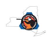 New York State International Trap Championship