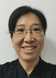 北京石油化工学院