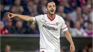 Jul 25, 2021 · dự đoán: Klausel Klare Klausel Unter Marktwert Psg Holt Sarabia Vom Fc Sevilla