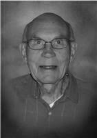 Robert Davis Obituary (1926