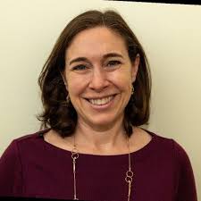 Welcome to the team Barak Ben-Gal.