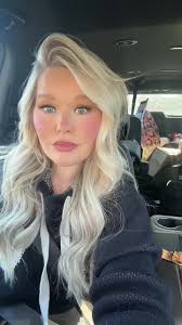 Heather Ruth Cassidy