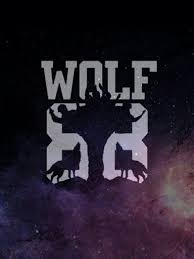 Exo Wolf Wallpaper Wolf Wallpaper Exo Art Exo Baekhyun chanyeol exo ot9 chanbaek saranghae baekyeol exo memes k pop rapper asia artist. exo wolf wallpaper wolf wallpaper